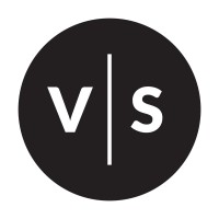 Vs Group
