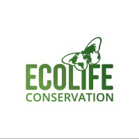 ECOLIFE Conservation México logo - Similar company to Ecolife Conservation