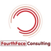 FourthFace Consulting - Business and Management Consultants logo - Similar company to Simplifytech