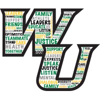 WilmU Undergraduate Marketing logo - Similar company to Cucontent