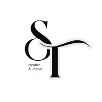 ST Creaties logo - Similar company to Stcreatix