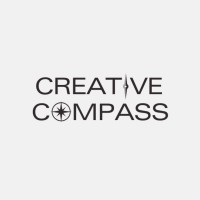 Creative Compass logo - Similar company to Digeratie
