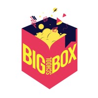 Bigschoolbox.Com