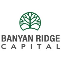 Banyan Ridge Capital Management logo - Similar company to Khoshbin Capital