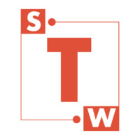 Some Tech Work logo - Similar company to Koni Ameri Tech Services (Canada) Inc.