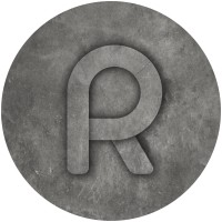 Restless Architecture logo - Similar company to Denny Gallery