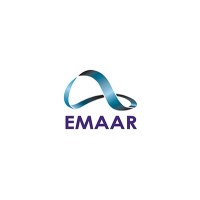 Emaar for Contracting and General Maintenance Company logo - Similar company to Al Manhal Contracting Est.