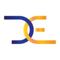 Zindek logo - Similar company to Afrisol Technologies