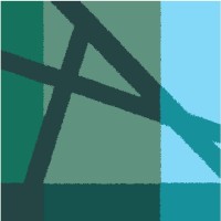 Darlow Christ Architects logo - Similar company to Bespoke Architecture