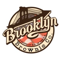 Brooklyn Brownie Co. logo - Similar company to Northampton Active