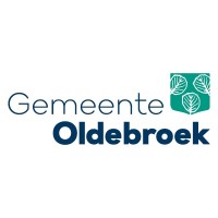 Municipality of Oldebroek logo - Similar company to Gemeente Epe