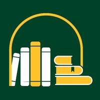 Elite Book Publisher logo - Similar company to Ungu Pen