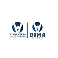 Opinverse