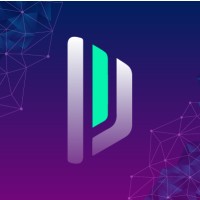 Pharmaxis Group logo - Similar company to Biotron Limited