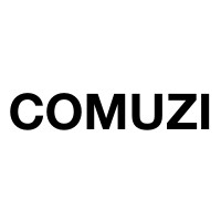 COMUZI logo - Similar company to Createfuture