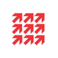 Fingertip Consultants