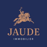 JAUDE IMMOBILIER logo - Similar company to Kw Arvern