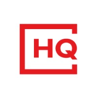 HQ Solutions logo - Similar company to Hq Solutions