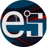 UCD Electrical & Electronic Engineering Society logo - Similar company to Uc Davis Electrical And Computer Engineering