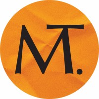 Mike Taylor Consulting logo - Similar company to The Jakes Group