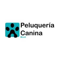 Peluquería Canina a Domicilio | PCM logo - Similar company to Pink Poodle Botique