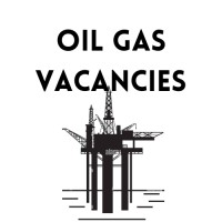 Oil Gas Vacancies logo - Similar company to Unique Solution