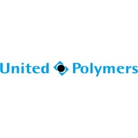 United Polymers, s.r.o. logo - Similar company to United Polymers