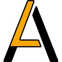 Aprodis lighting logo - Similar company to Aprodis