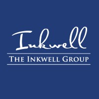 The Inkwell Group