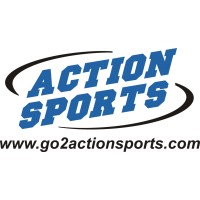 Action Sports logo - Similar company to Epicea