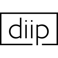 diip.no logo - Similar company to Safety Leaders