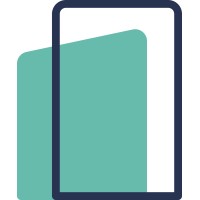Modular Exhibits logo - Similar company to General Assembly Pizza