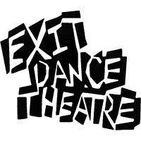 Exit Dance Theatre logo - Similar company to Associated General Contractors Of Nh
