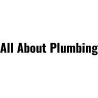 All About Plumbing logo - Similar company to Mramco
