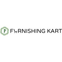 Furnishing Kart logo - Similar company to Mayraki Linking Dotz