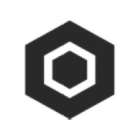 Deep Akademie logo - Similar company to Devinit Gmbh