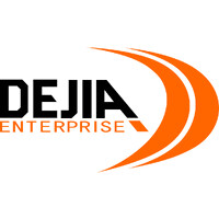 DEJIA logo - Similar company to Dejia Harmony Llc