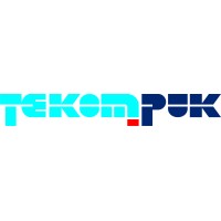 TEKOM-PUK ELECTROMECHANICAL INC. logo - Similar company to Devmatek Endüstri
