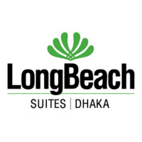 Long Beach Hotel logo - Similar company to Cem Optik