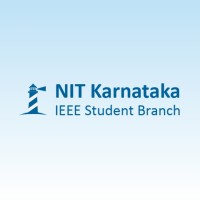 IEEE NITK logo - Similar company to Association For Computing Machinery (Acm) Nitk