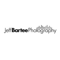Jeff Bartee Photography