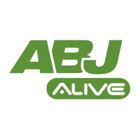 ABJ alive GmbH - Member of 1Q Health logo - Similar company to Phase 1 Technology, A Member Of Stemmer Imaging