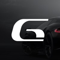 The Car Garage logo - Similar company to Art N Dine