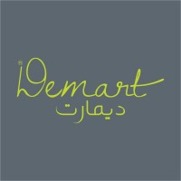 Demart