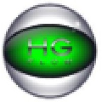 Hygie-Tech Usa