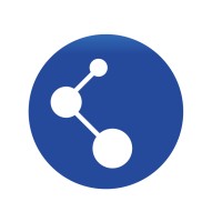 Экспедитор Ко logo - Similar company to Abipa