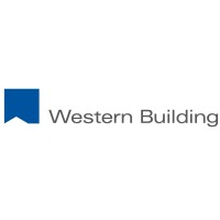 Western Building Pty Ltd logo - Similar company to Bbb Remote Site Services