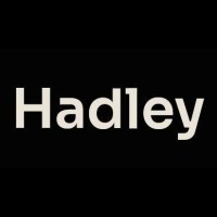 Hadley Consulting Limited logo - Similar company to Redivium Ltd