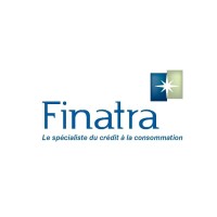 Finatra SA logo - Similar company to Global Numeric
