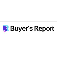 Buyer's Report logo - Similar company to Lahvi Solutions - Affiliate Marketing Agency